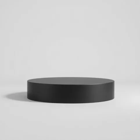 Cokół meblowy podszafkowy 10 cm