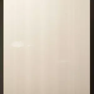 Jak postarzyć meble z płyty