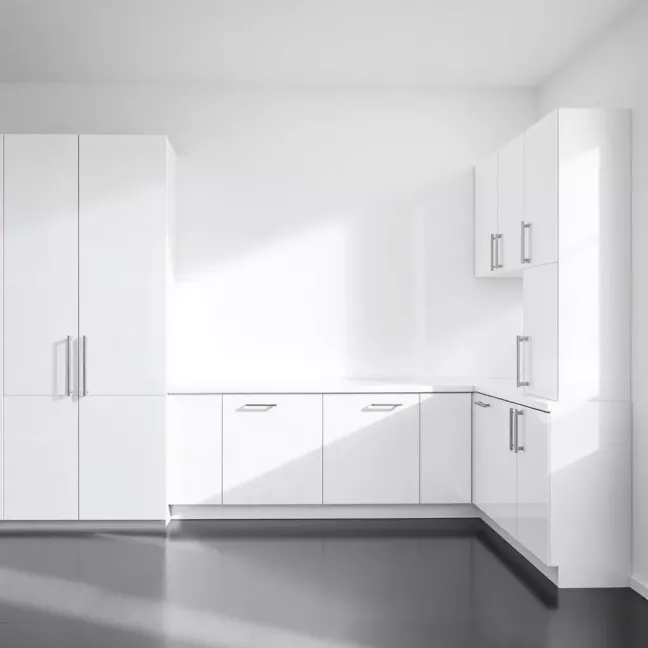 jakie meble lepsze akrylowe czy lakierowane