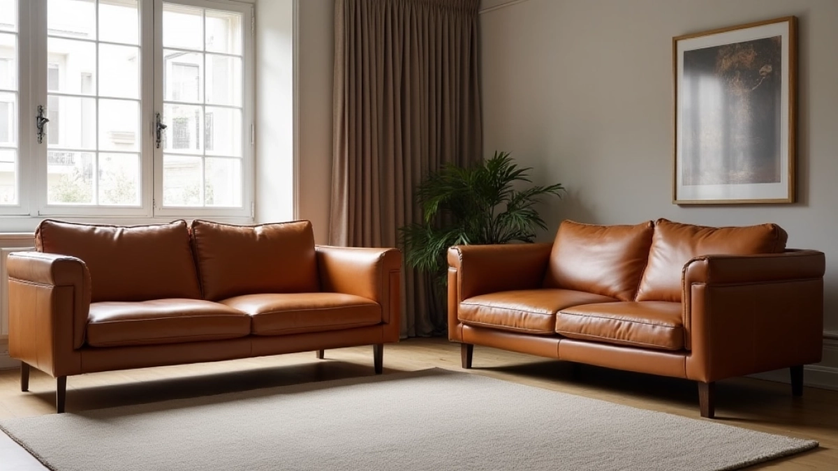 agata meble skórzane