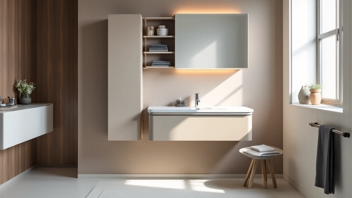 bodzio meble łazienkowe