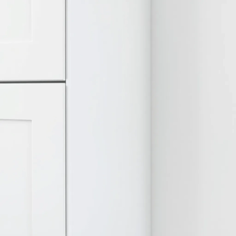 Co to jest blenda w meblach