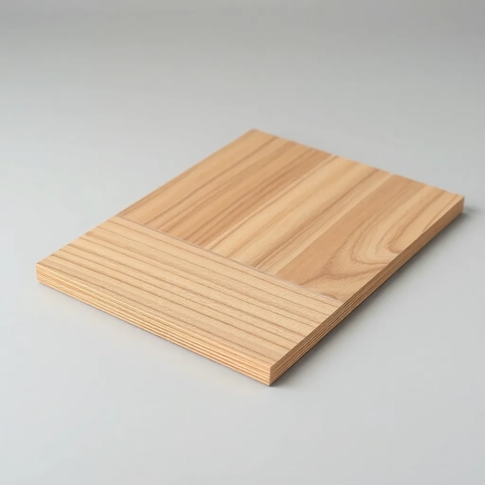 Co to jest laminat meblowy