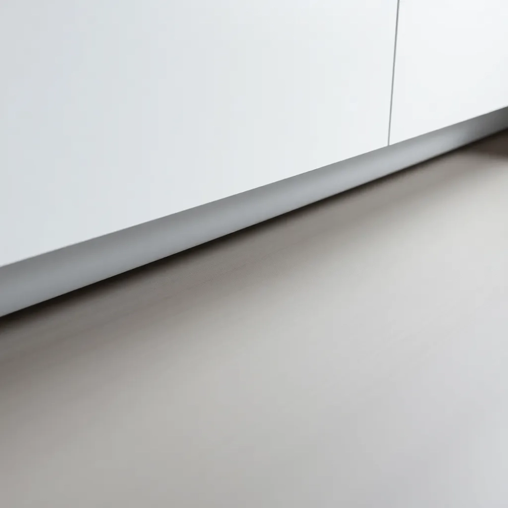 Cokół meblowy podszafkowy