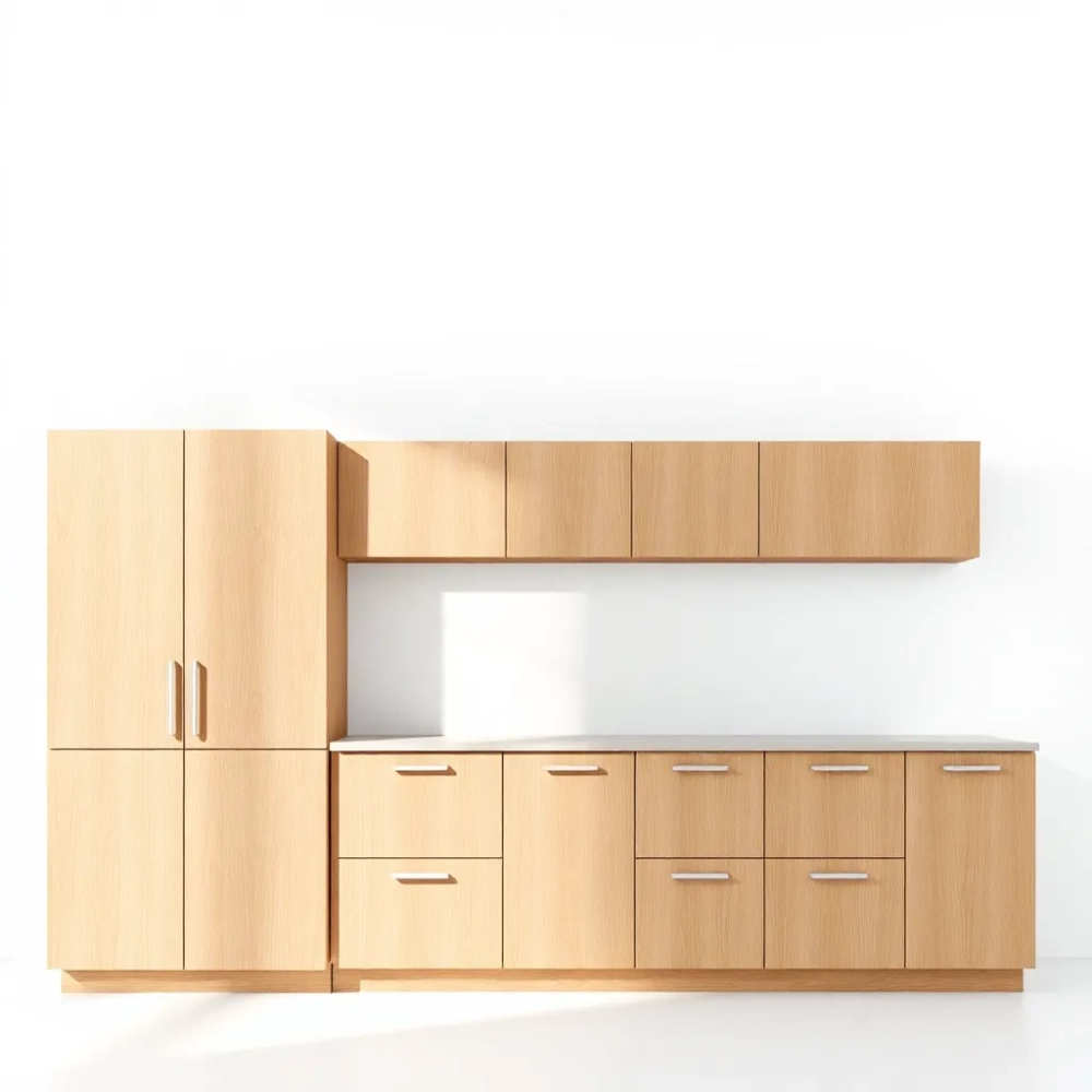 Darmowy program do projektowania mebli