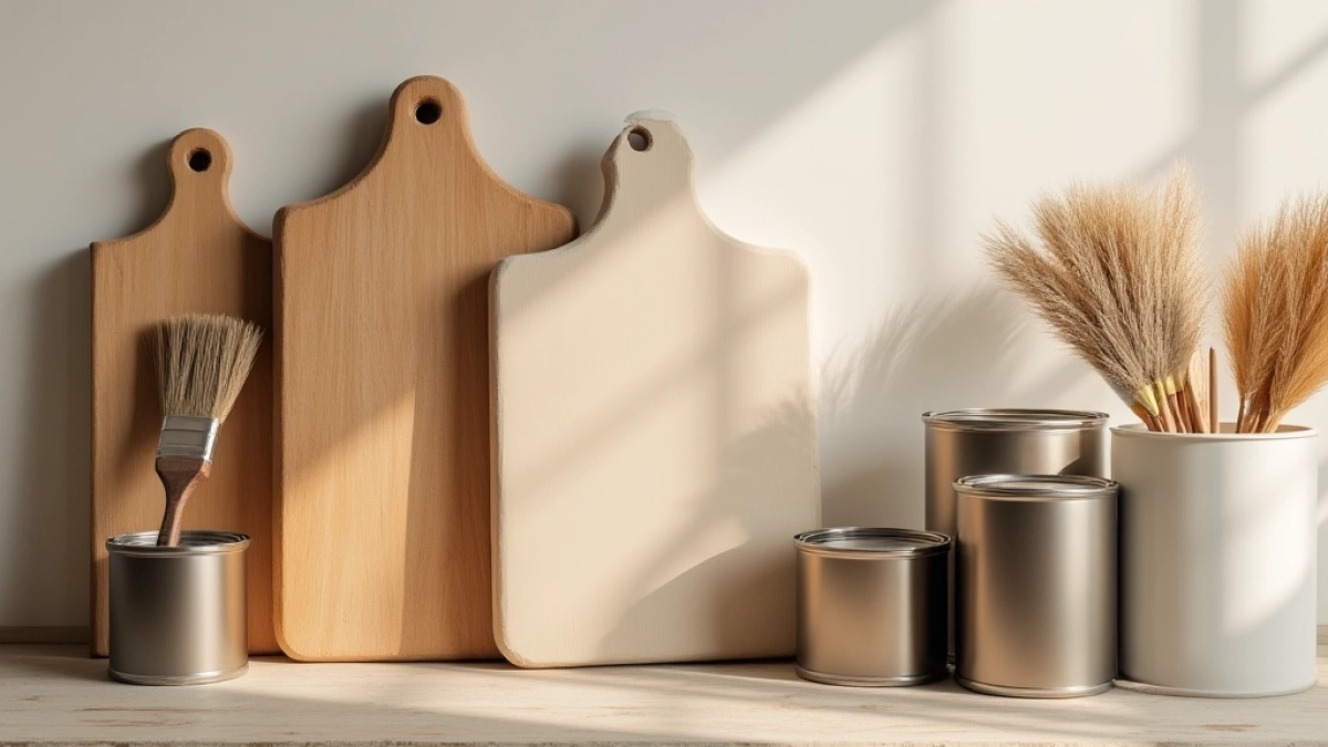 farba do mebli drewnianych