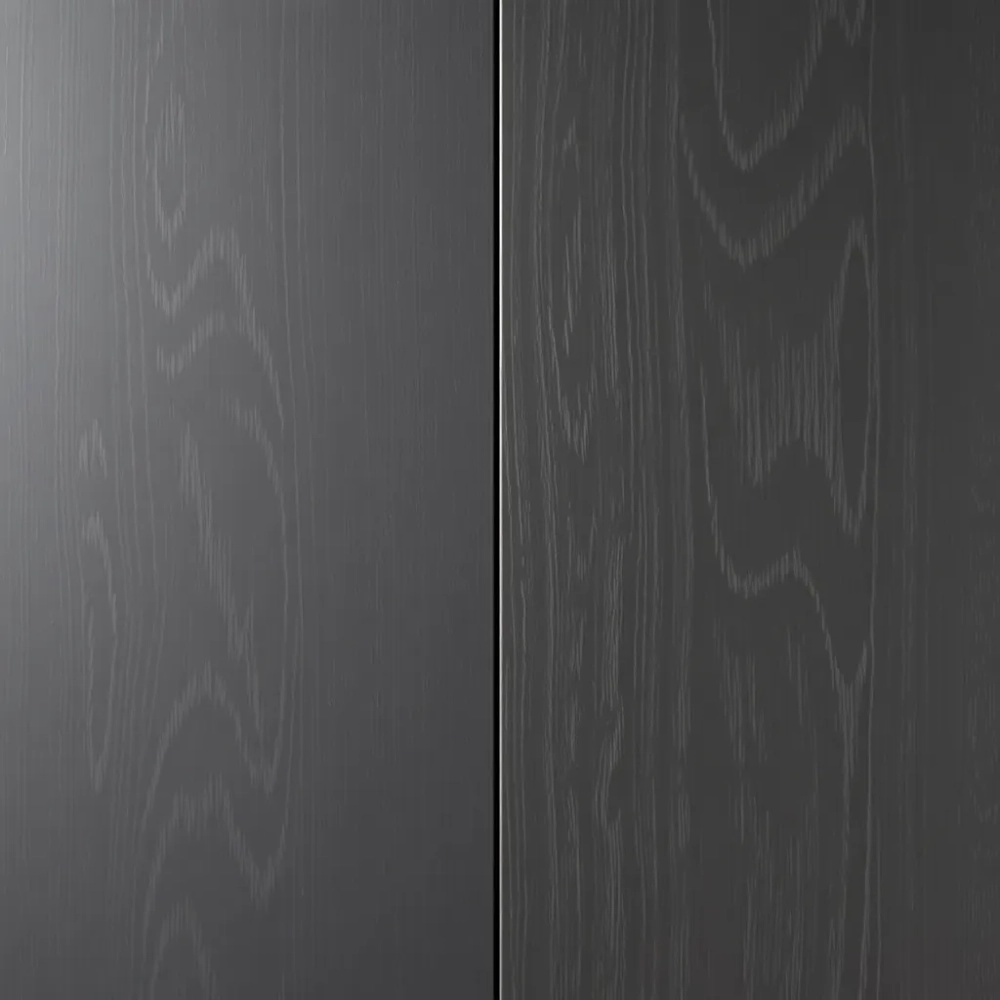 Farba satynowa czy matowa do mebli