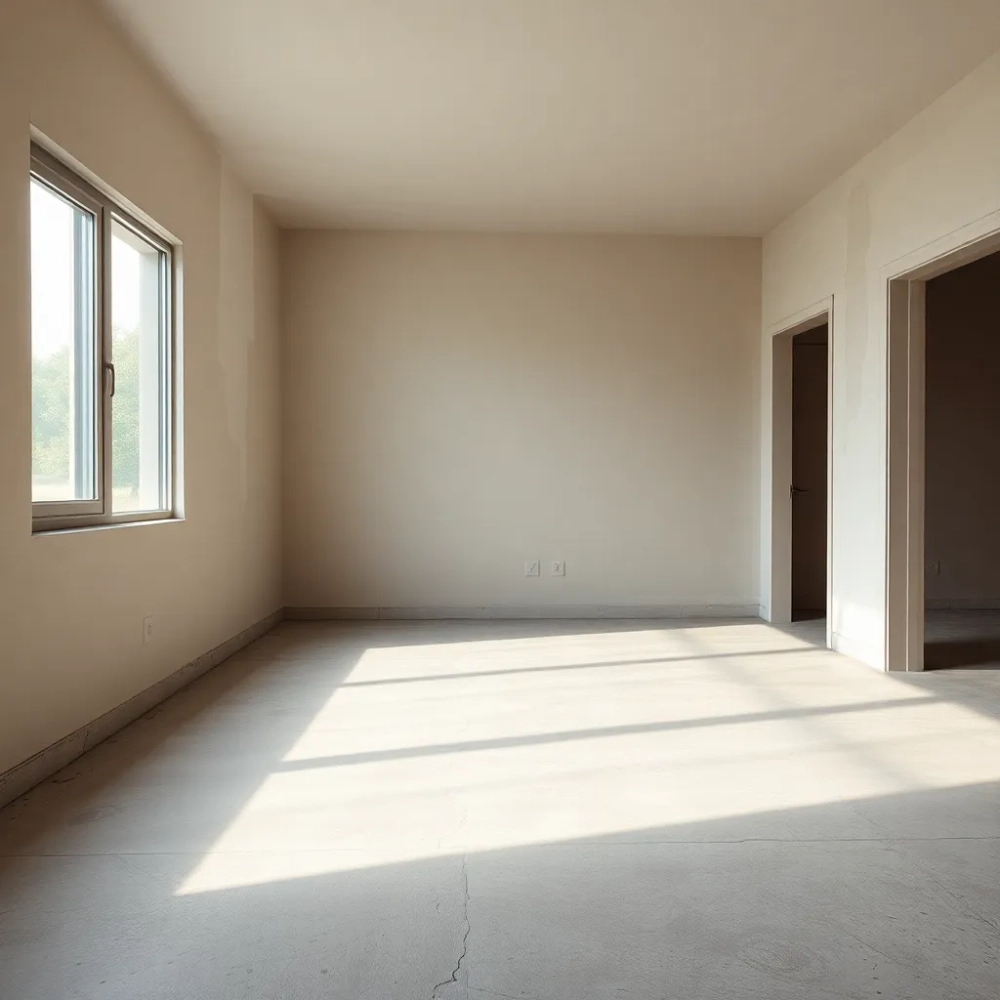 Ile kosztują meble do mieszkania