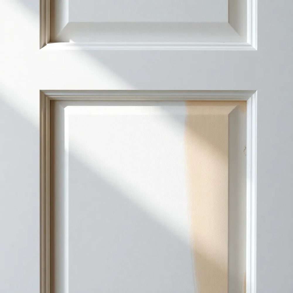 Ile kosztuje renowacja mebli kuchennych