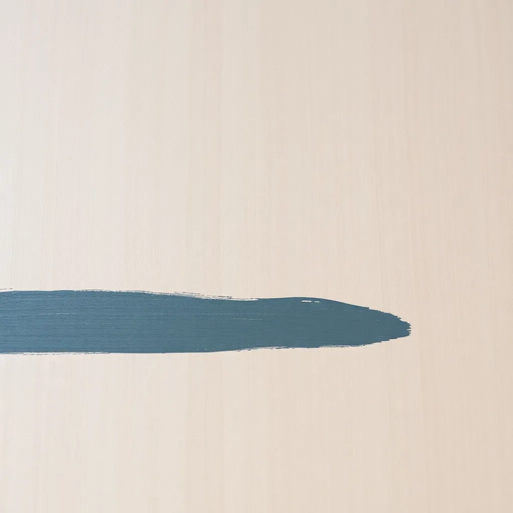 jak pomalować meble z płyty