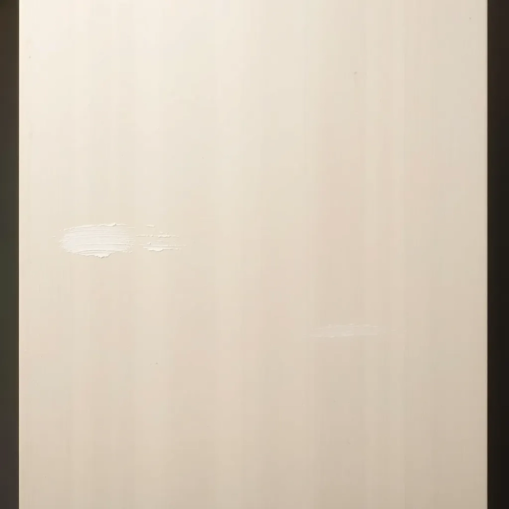 Jak postarzyć meble z płyty