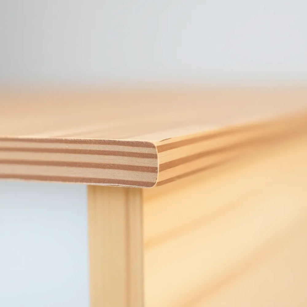 Jak zabezpieczyć płytę meblową przed wilgocią