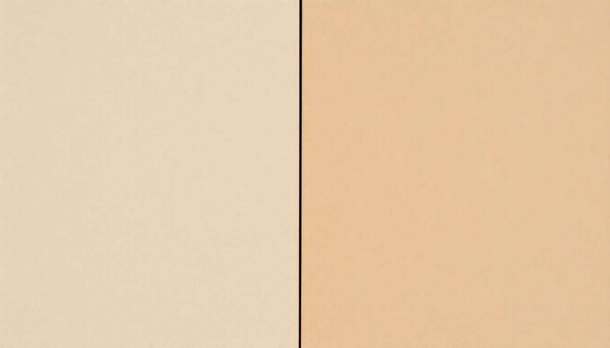 Jaka płyta meblowa najlepszą