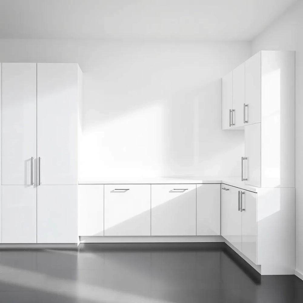 jakie meble lepsze akrylowe czy lakierowane