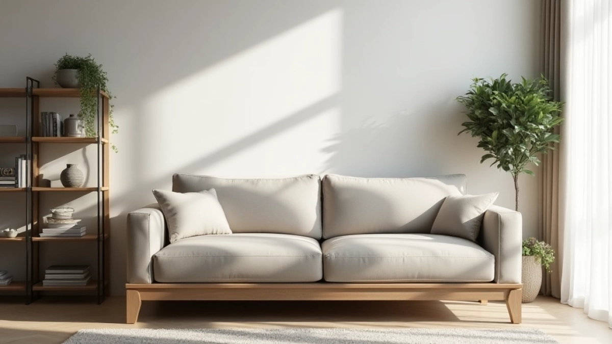 jakie meble najlepiej się sprzedają