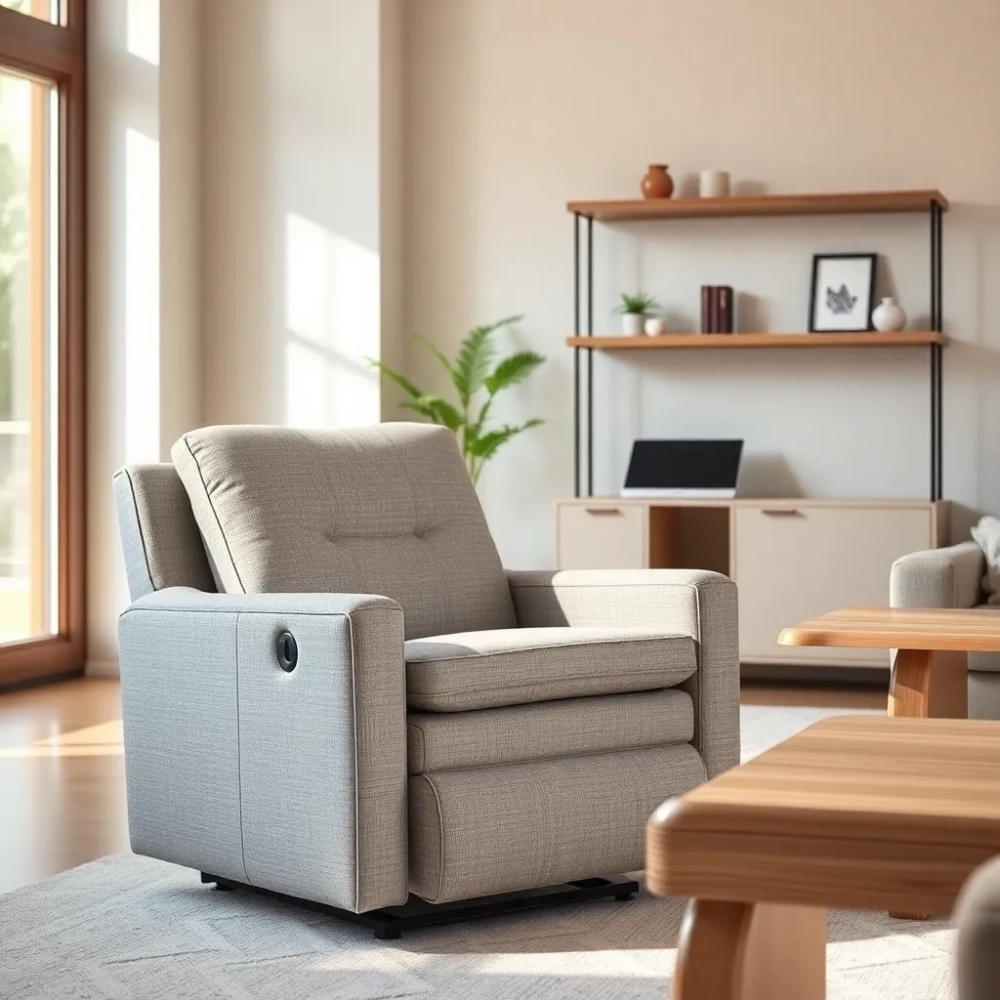 Meble dla osób niepełnosprawnych