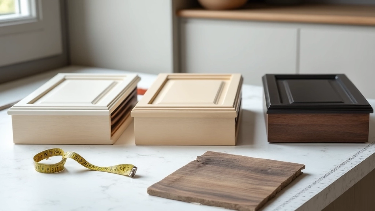 Meble kuchenne na wymiar ceny za metr Lublin