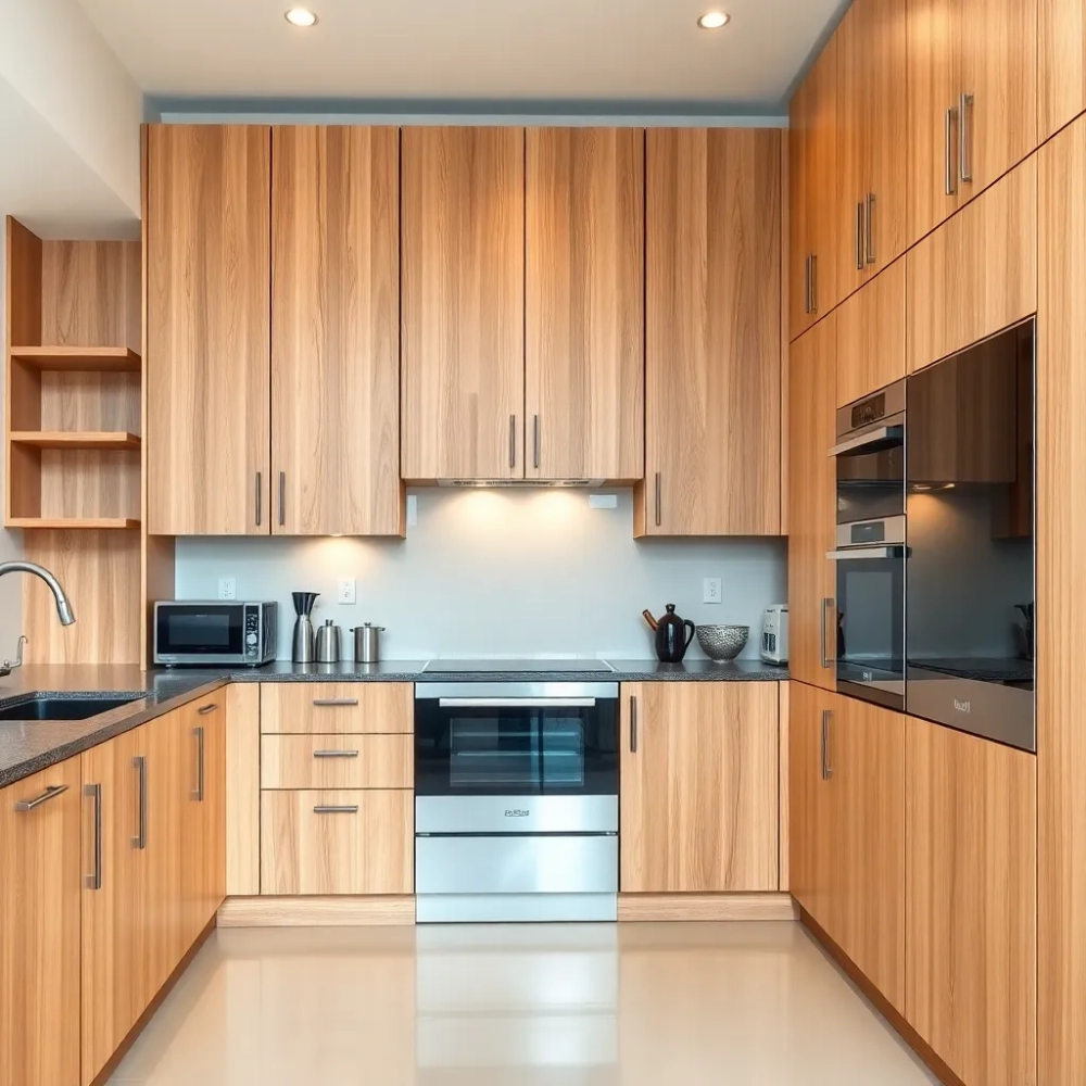 meble na wymiar cena