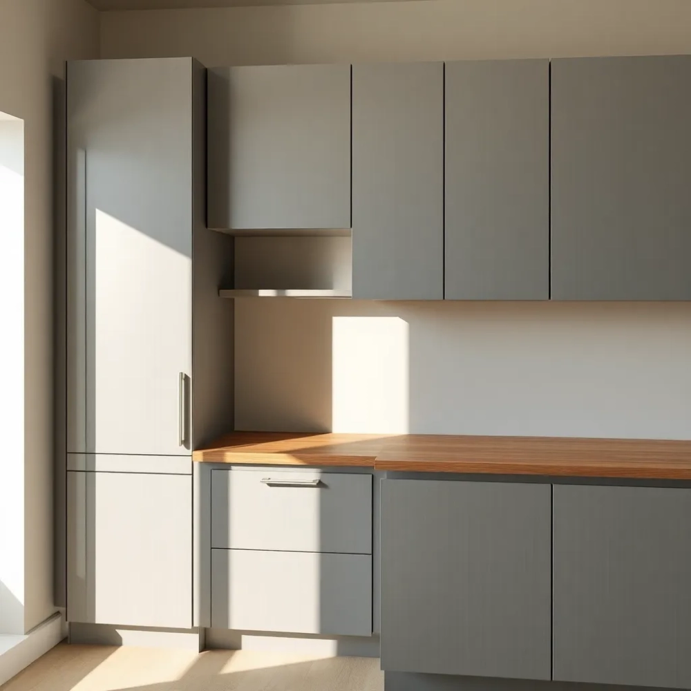 Meble na wymiar Radom cena