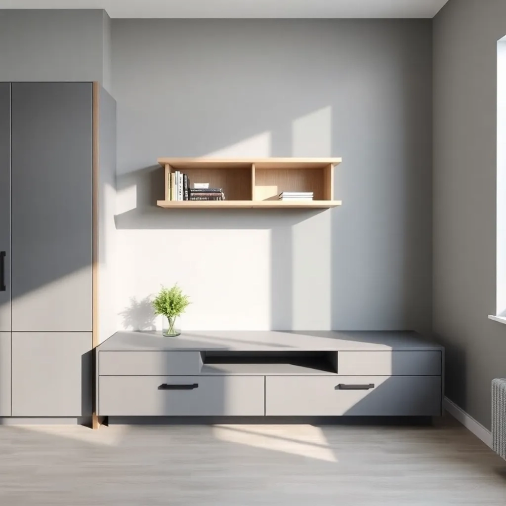 meble na wymiar wrocław