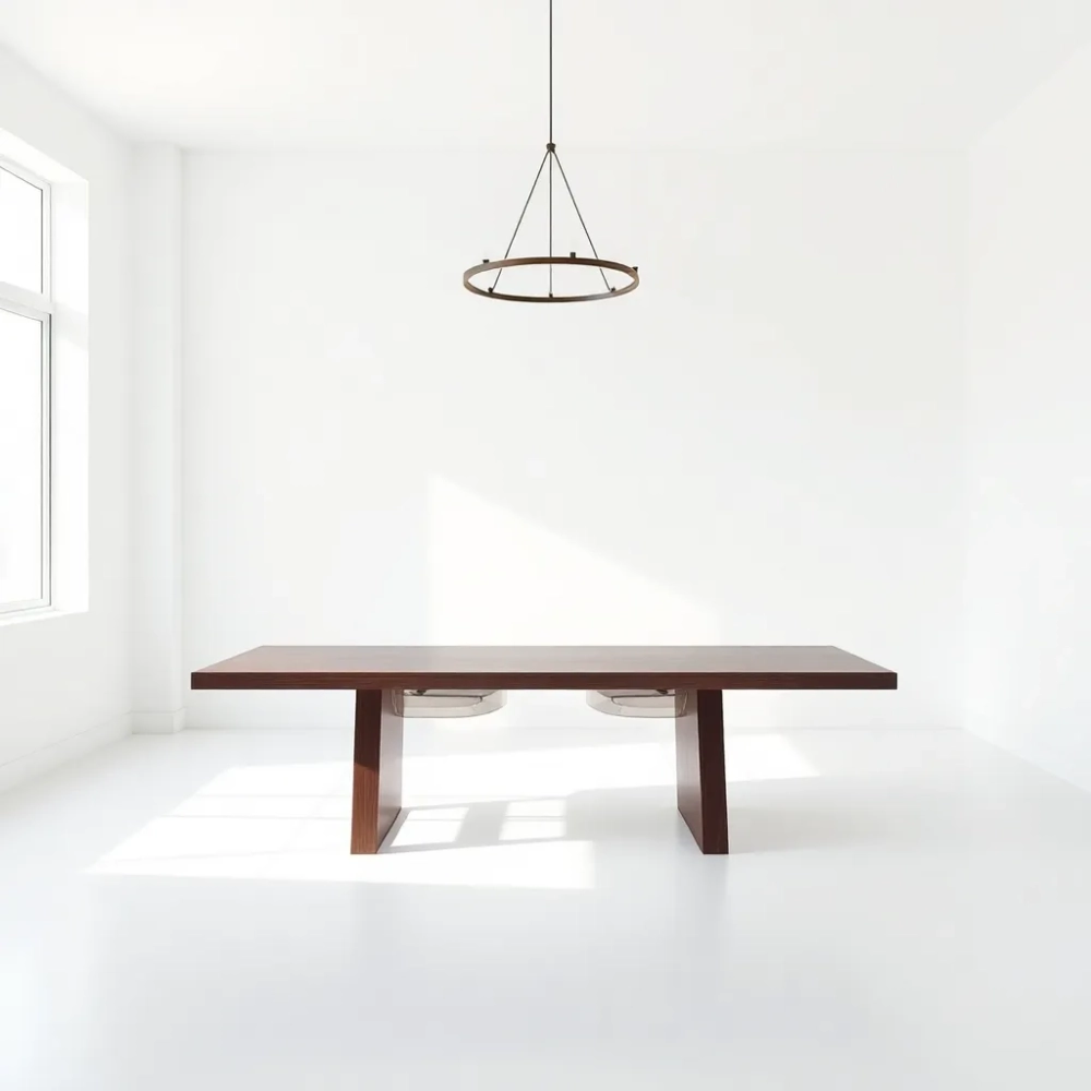 Meble Szczepański cennik