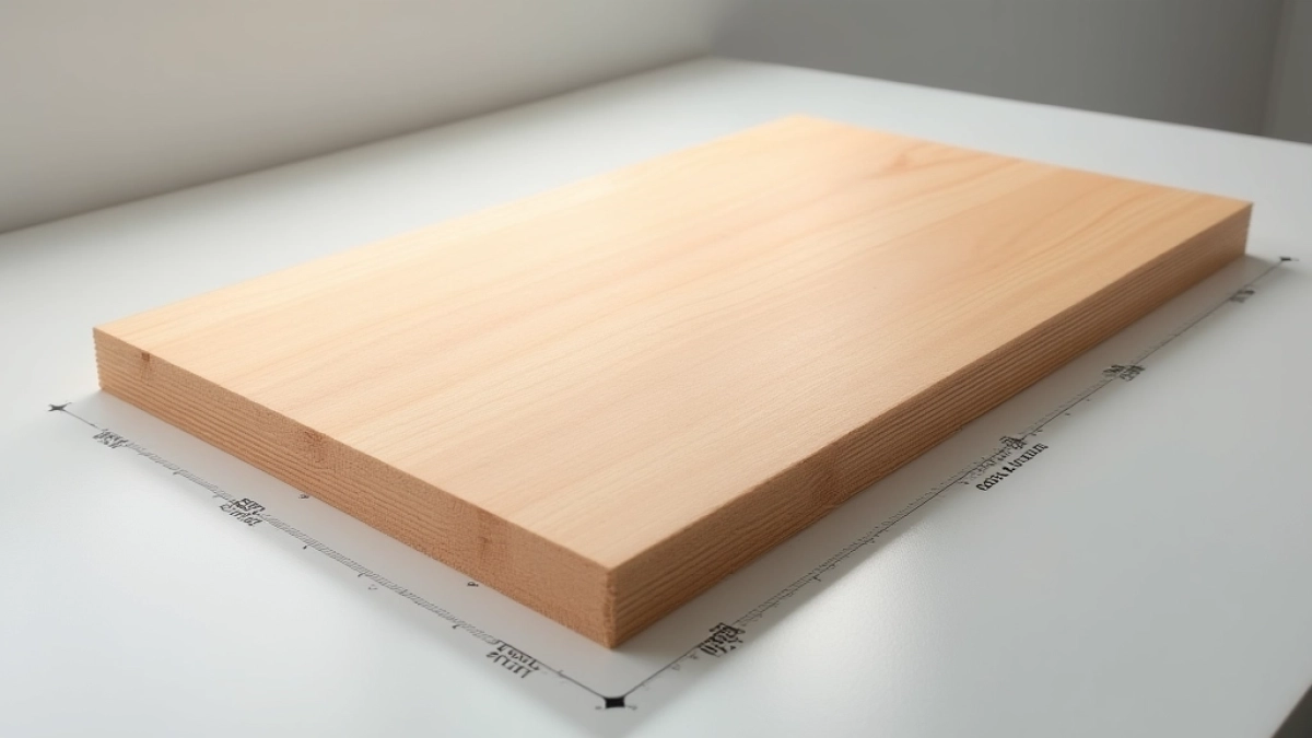 Płyta meblowa 2800x2070 cena