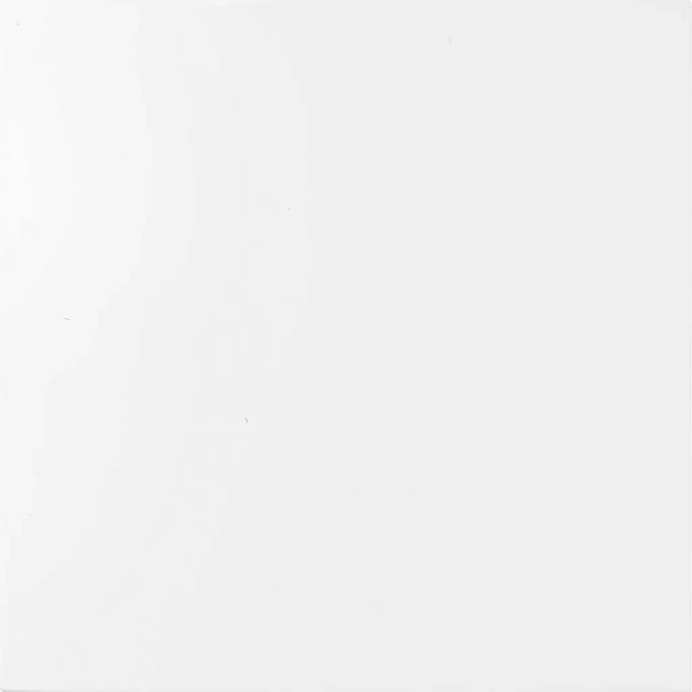 Płyta meblowa biała cena za m2