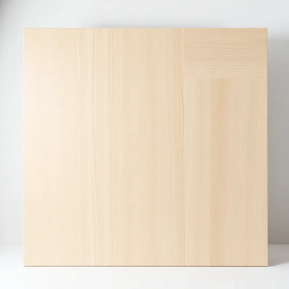 Płyta meblowa cena za m2