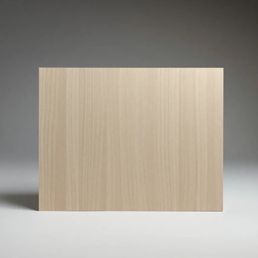 płyta meblowa co to jest