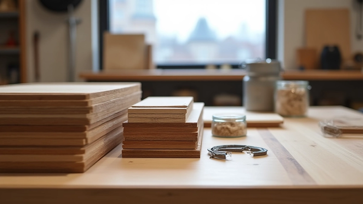 Płyta meblowa na wymiar cena Warszawa