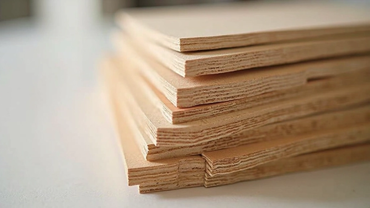 Ranking płyt meblowych