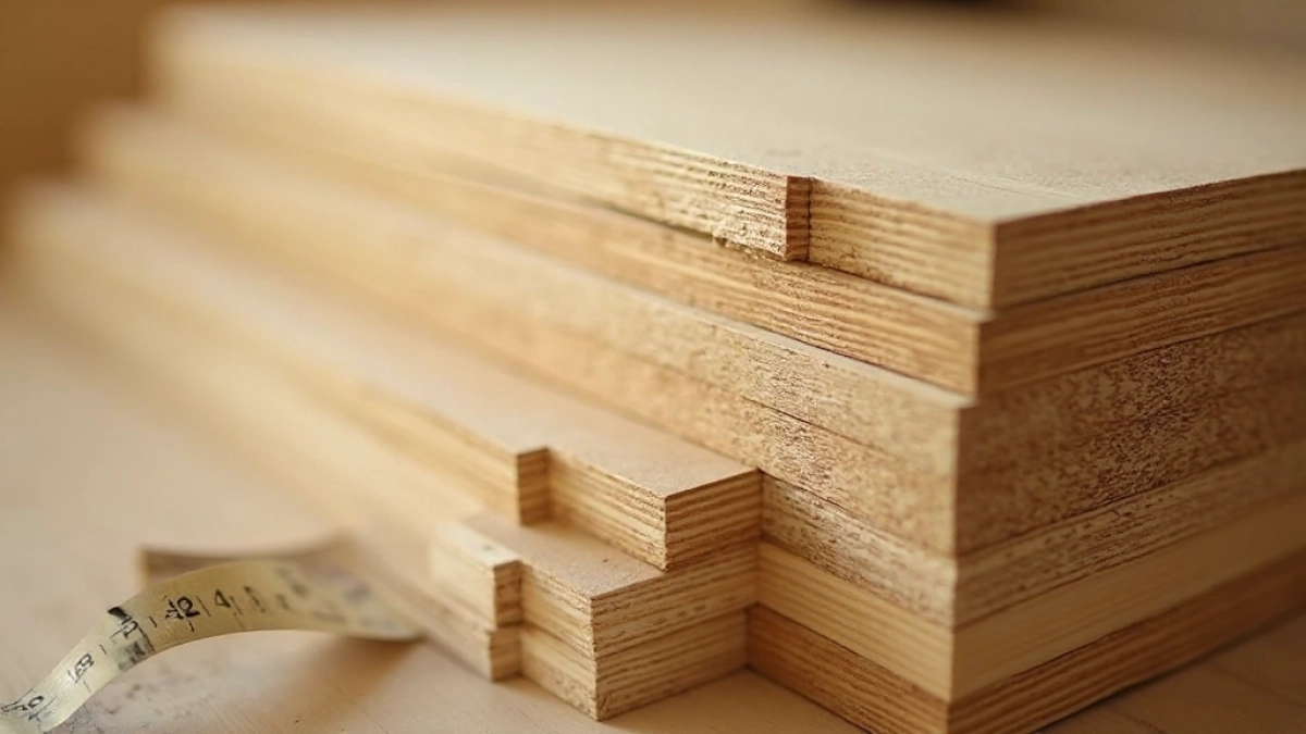 rozmiar płyty meblowej