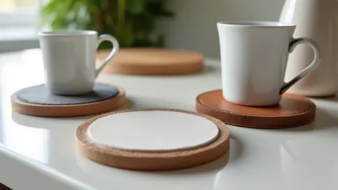 Agata meble podkładki na stół