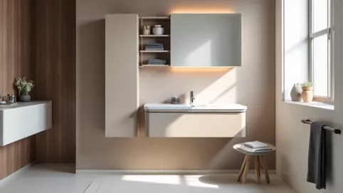 bodzio meble łazienkowe