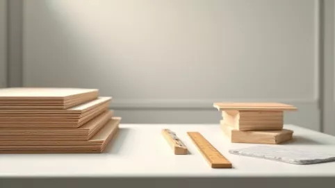 Cena płyty meblowej