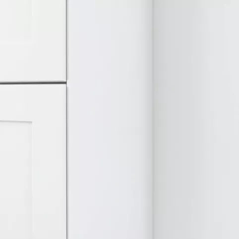 Co to jest blenda w meblach