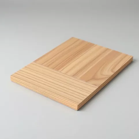 Co to jest laminat meblowy