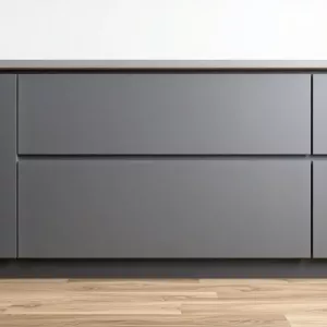 Cokół meblowy kuchenny