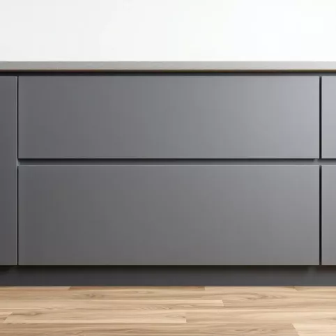 Cokół meblowy kuchenny