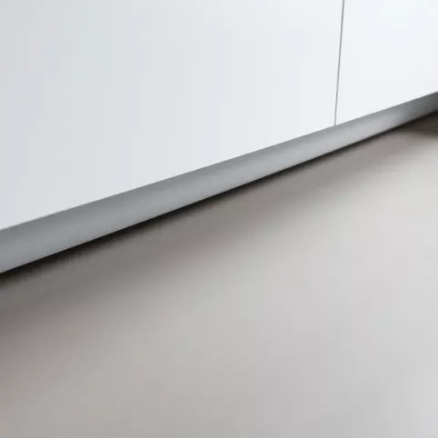 Cokół meblowy podszafkowy