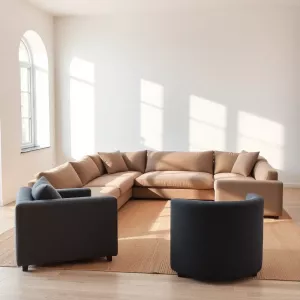 Comforteo meble