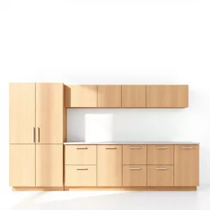 Darmowy program do projektowania mebli