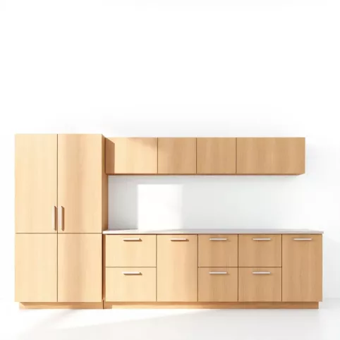 Darmowy program do projektowania mebli