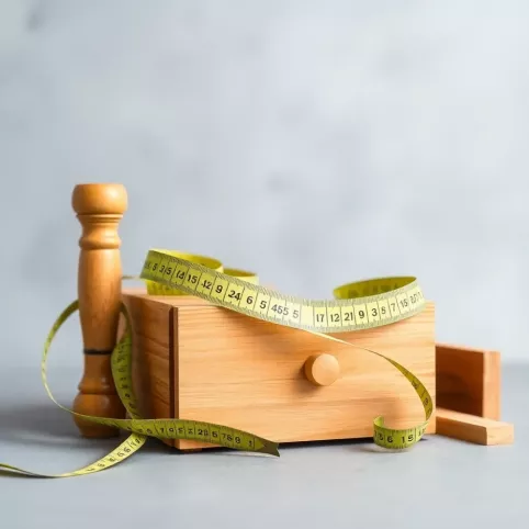 Demontaż mebli cennik