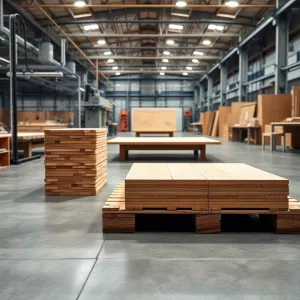 fabryki mebli w polsce