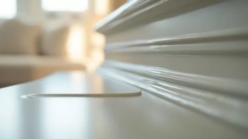 farba do mebli z połyskiem