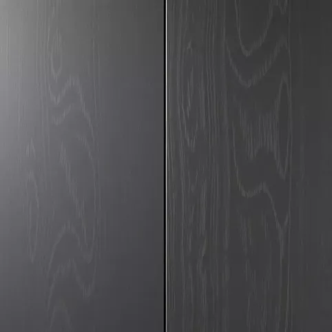 Farba satynowa czy matowa do mebli