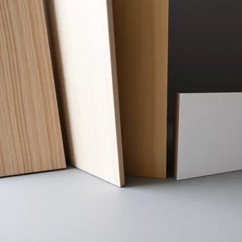 Fronty meblowe cena za m2