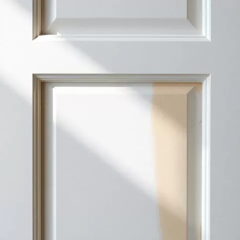 Ile kosztuje renowacja mebli kuchennych