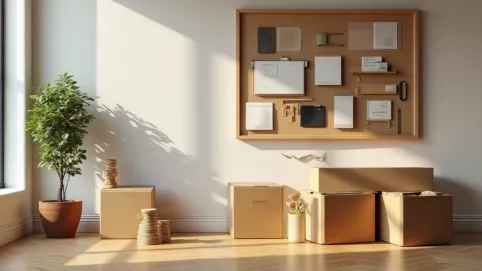 Ile kosztuje umeblowanie mieszkania